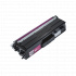 Brother TN-910M magenta toner originale