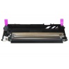 Samsung CLT-M4092S magenta (magenta) toner compatibile