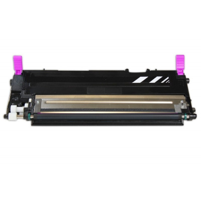 Samsung CLT-M4092S magenta (magenta) toner compatibile