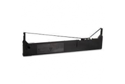 Seikosha SBP10, nero, nastro d'inchiostro compatibile