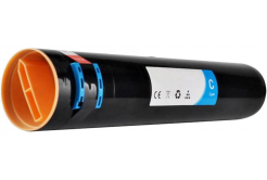 Xerox 006R01176 ciano (cyan) toner compatibile