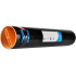 Xerox 006R01176 ciano (cyan) toner compatibile