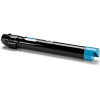 Xerox 106R01443 ciano (cyan) toner compatibile
