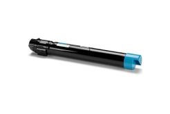 Xerox 106R01443 ciano (cyan) toner compatibile