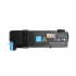 Xerox 106R01601 ciano (cyan) toner compatibile