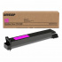Develop TN-210M 8938519 magenta (magenta) toner originale