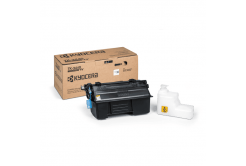 Kyocera TK-3440 1T0C0T0NL0 nero (black) toner originale