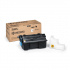 Kyocera TK-3440 1T0C0T0NL0 nero (black) toner originale