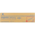 Konica Minolta A0V30CH magenta toner originale