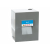 Ricoh 828405, 828228 ciano (cyan) toner originale