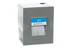 Ricoh 828405, 828228 ciano (cyan) toner originale