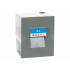 Ricoh 828405, 828228 ciano (cyan) toner originale