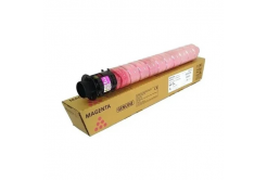 Ricoh 842532 magenta toner originale