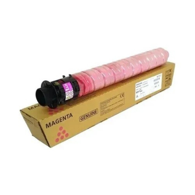 Ricoh 842532 magenta toner originale