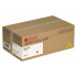 Ricoh 407902 giallo (yellow) toner originale