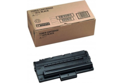 Ricoh 412641, 430475 nero (black) toner originale