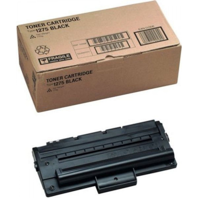 Ricoh 412641, 430475 nero (black) toner originale