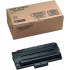 Ricoh 412641, 430475 nero (black) toner originale