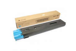 Xerox 006R01660 ciano (cyan) toner originale
