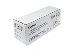 Canon CEXV 47 8523B002 giallo (yellow) tamburo originale