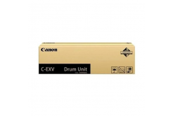 Canon CEXV 63 5144C002 nero (black) tamburo originale