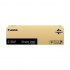 Canon CEXV 63 5144C002 nero (black) tamburo originale