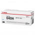 Canon 040H 0459C001 ciano (cyan) toner originale