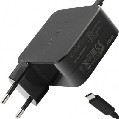 Adattatore originale Asus 45W PD 2P (TYPE C)