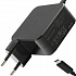 Adattatore originale Asus 45W PD 2P (TYPE C)