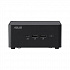 ASUS NUC 14 PRO Kit 90AR0072-M00130 Computer Mini, u5-135H, M.2+2,5 slot