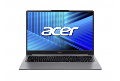 Acer NX.EKUEC.003 Extensa 15/EXO15-41-R3QN/R5-7430U/15,6"/FHD/16GB/512GB/RX Vega 7/W11P/Grigio/2R