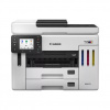 Canon MAXIFY GX7140 6880C009 multifunzione inkjet