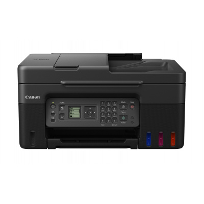 Canon PIXMA G4470 5807C009 multifunzione inkjet