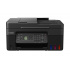 Canon PIXMA G4470 5807C009 multifunzione inkjet