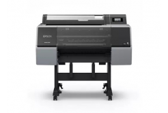 Epson SureColor SC-P7300 Spectro
