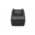 Honeywell PC45T PC45T000000300, 12 dots/mm (300 dpi), stampante di etichette, disp., RTC, USB, USB Host, Ethernet