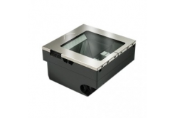 Datalogic 90ACC0302 Magellan Pane