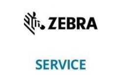 Zebra SW-DNACLOUD-5YR SW-DNACLOUD-5YR LICENZA DNA CLOUD 5 ANNI E SUPPORTO