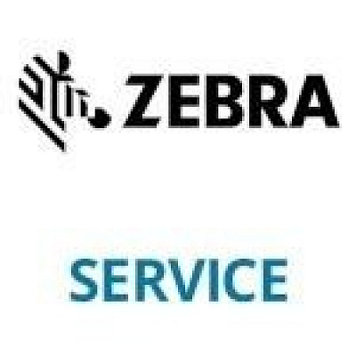 Zebra SW-DNACLOUD-5YR SW-DNACLOUD-5YR LICENZA DNA CLOUD 5 ANNI E SUPPORTO