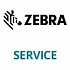 Zebra SW-DNACLOUD-5YR SW-DNACLOUD-5YR LICENZA DNA CLOUD 5 ANNI E SUPPORTO