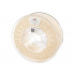 Spectrum 80346 3D filamento, ABS GP450, 1,75mm, 1000g, Naturale (Natural)