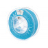 Spectrum 81562 3D filamento, SafeGuard PLA, 1,75mm, 1000g, Blu (Baby blue)