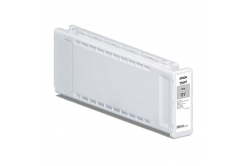 Epson T56U7 C13T56U700 grigio (gray) cartuccia originale