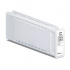 Epson T56U7 C13T56U700 grigio (gray) cartuccia originale