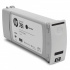 HP 761 CM997A opaco nero (matte black) cartuccia originale