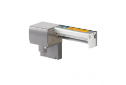 Partex MK10-SQUIX-CU perforatore per MK10-SQUIX