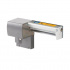 Partex MK10-SQUIX-CU perforatore per MK10-SQUIX