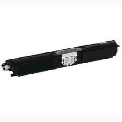Epson S050557 nero (black) toner compatibile