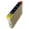 Epson T0551 nero (black) cartuccia compatibile