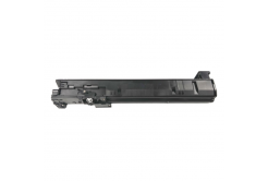 Toner compatibile con HP CF300A (827A) nero (black) 